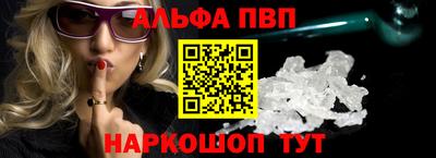 метадон Изобильный