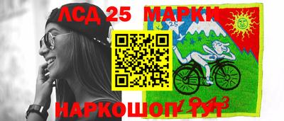 метадон Изобильный