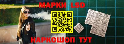 кокаин VHQ Ирбит