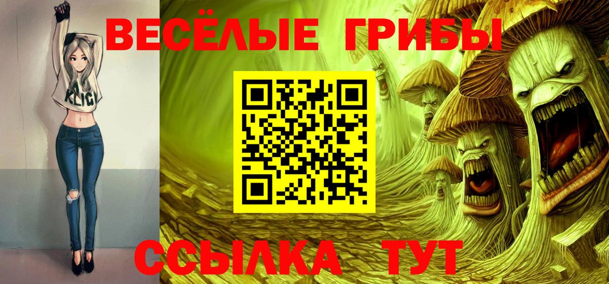 Луга  Галлюциногенные грибы Psilocybe  закладки  Псилоцибиновые грибы Psilocybe  Вход с VPN 